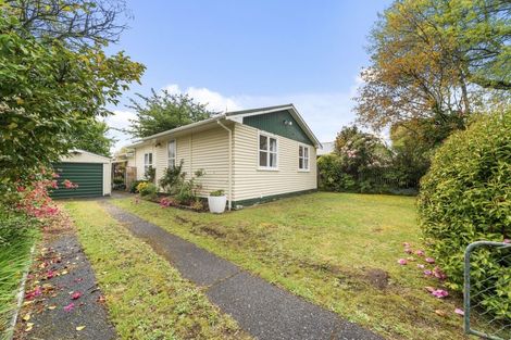 Photo of property in 48 Rangiamohia Road, Turangi, 3334