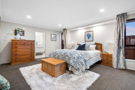 Photo of property in 61 Montia Close, Papamoa Beach, Papamoa, 3118