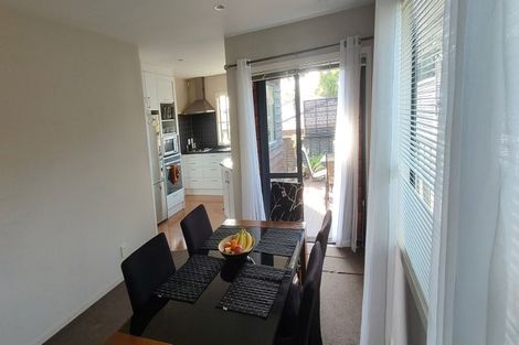 Photo of property in 35a Baird Street, Howick, Auckland, 2014