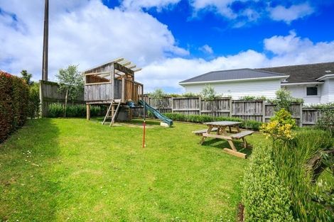 Photo of property in 50 Fowler Street, Northcote, Auckland, 0627