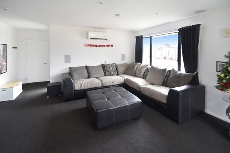 Photo of property in 15 Lakeland Avenue, Twizel, 7901