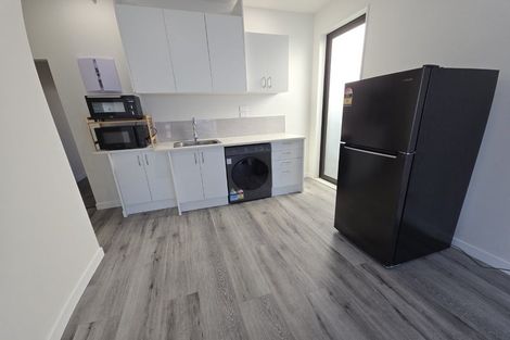 Photo of property in 24 Ascent Street, Flat Bush, Auckland, 2019