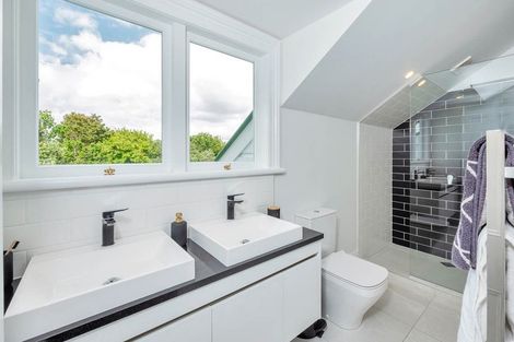 Photo of property in 306a Jervois Road, Herne Bay, Auckland, 1011