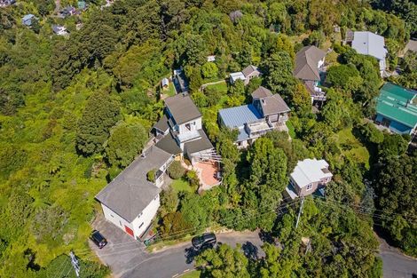 Photo of property in 2/90 Howard Road, Point Howard, Lower Hutt, 5013