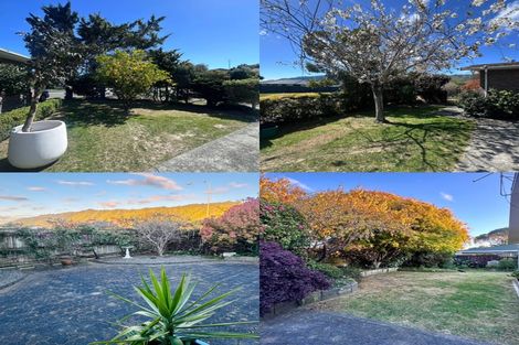Photo of property in 76 Belvedere Avenue, Waikanae, 5036