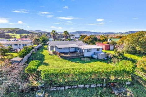 Photo of property in 8 Doctors Hill Road, Maungaturoto, 0520