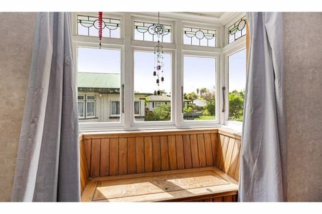 Photo of property in 11 Kimihia Road, Huntly, 3700