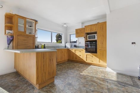 Photo of property in 10 Aronui Road, Bridge Hill, Alexandra, 9320