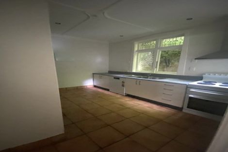 Photo of property in 35 Adams Terrace, Aro Valley, Wellington, 6021