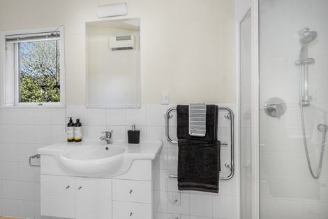 Photo of property in 53a Garreg Road, Bryndwr, Christchurch, 8052