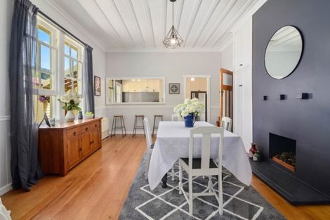 Photo of property in 24 Kokiri Street, Ngongotaha, Rotorua, 3010