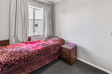 Photo of property in 3/7 Robins Road, Judea, Tauranga, 3110