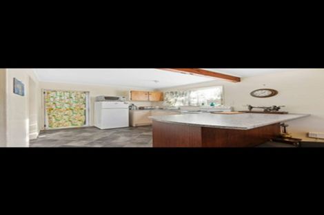 Photo of property in 9-11 Thimble Lane, Whitby, Porirua, 5024