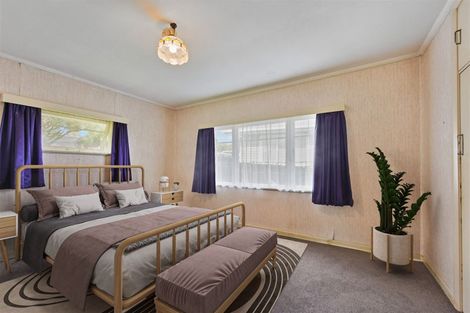 Photo of property in 102 The Ridgeway, Stoke, Nelson, 7011