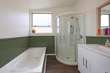 Photo of property in 30 Trent Street, Oamaru, 9400