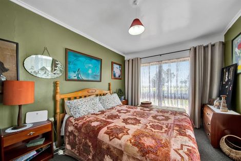 Photo of property in 2 Egmont Street, Patea, 4520