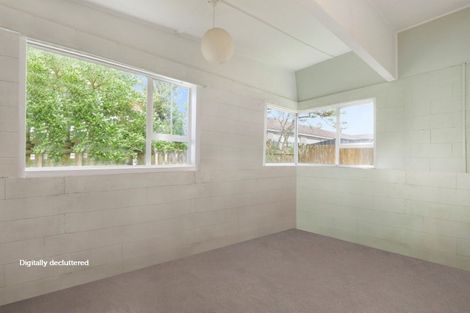 Photo of property in 33b Leander Street, Mount Maunganui, 3116