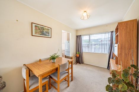 Photo of property in 590b Fergusson Drive, Trentham, Upper Hutt, 5018