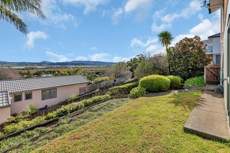 Photo of property in 1 Portside Way, Onerahi, Whangarei, 0110