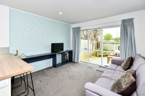 Photo of property in 7/170 Great South Road, Drury, 2113