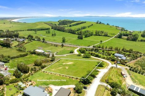 Photo of property in 28a Taipa View Road, Taipa, 0483