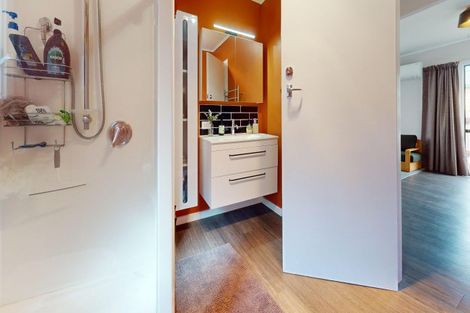 Photo of property in 57 Dunford Street, Rakaia, 7710