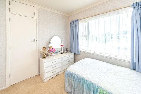 Photo of property in 100 Lincoln Road, Springvale, Whanganui, 4501