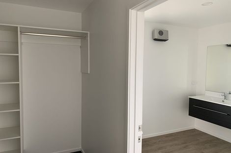 Photo of property in 16 Talon Drive, Rolleston, 7615