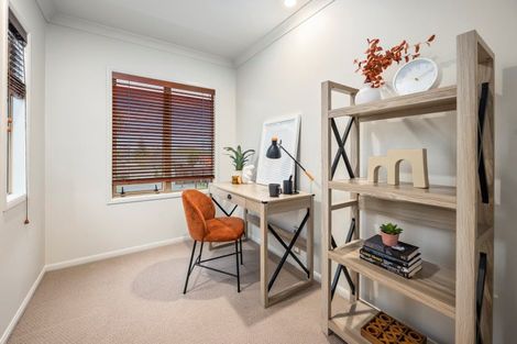 Photo of property in 1328 Pukuatua Street, Rotorua, 3010