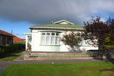 Photo of property in 4 Benhar Street, Maryhill, Dunedin, 9011