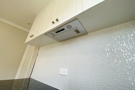 Photo of property in 39 Rosewell Crescent, Flat Bush, Auckland, 2019