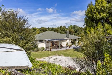 Photo of property in 36 Sandspit Road, Warkworth, 0982