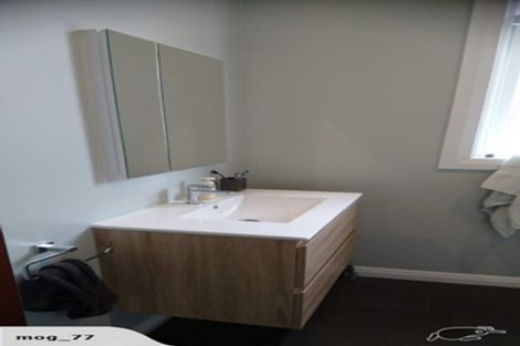 Photo of property in 134 Fitzroy Street, Forbury, Dunedin, 9012