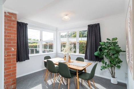 Photo of property in 231 Whites Line East, Waiwhetu, Lower Hutt, 5010