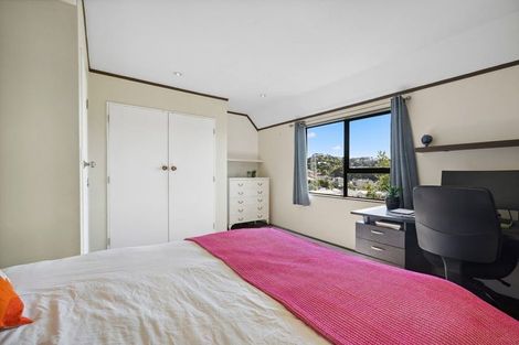 Photo of property in 12/12 Vallance Street, Kilbirnie, Wellington, 6022