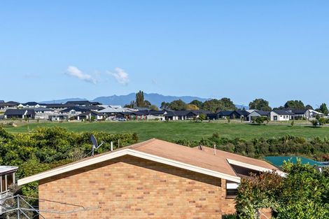 Photo of property in 1/157 Mahana Lane, Te Awamutu, 3800