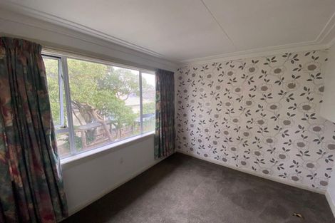 Photo of property in 14 Tainui Road, Musselburgh, Dunedin, 9013