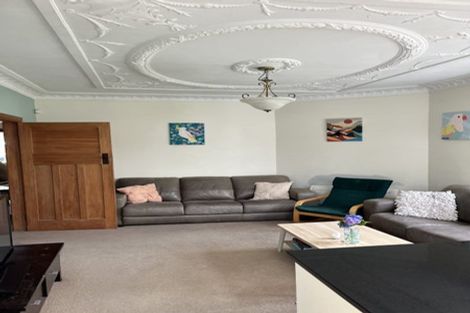 Photo of property in 3 Akatea Street, Berhampore, Wellington, 6023