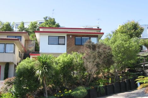 Photo of property in 1/5 Stitchbird Close, Murrays Bay, Auckland, 0630
