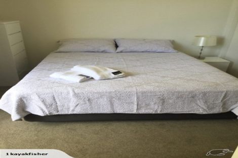 Photo of property in 14 Waterloo Street, Howick, Auckland, 2014