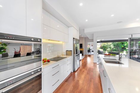 Photo of property in 11 Foxton Drive, Kaiapoi, 7630