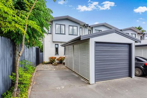 Photo of property in 47/2 Armoy Drive, East Tamaki, Auckland, 2016