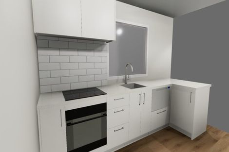 Photo of property in 4/102 Colombo Street, Sydenham, Christchurch, 8023