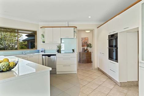 Photo of property in 109 Beaumaris Boulevard, Bethlehem, Tauranga, 3110