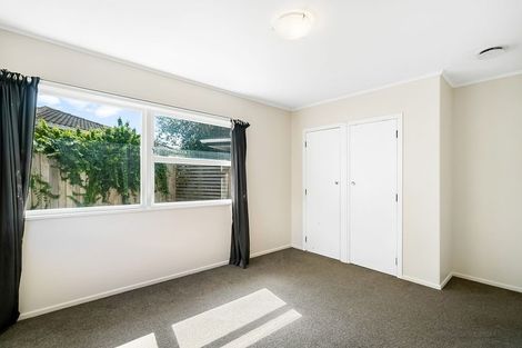 Photo of property in 47 Eastburn Street, Papakura, 2110
