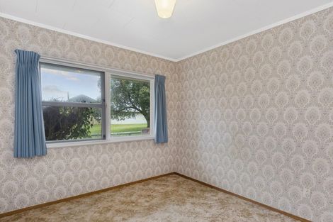 Photo of property in 114c Ranch Road, Mount Maunganui, 3116