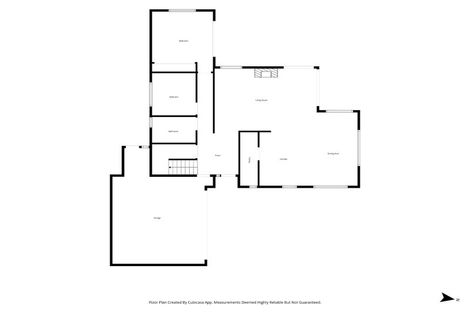 Photo of property in 153a Centaurus Road, Saint Martins, Christchurch, 8022