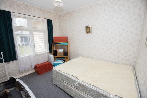 Photo of property in 51a Marsden Road, Greymouth, 7805