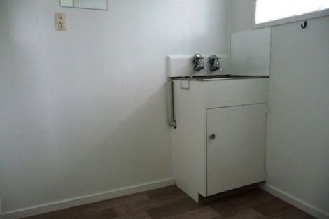 Photo of property in 2/38 Bent Street, Putaruru, 3411