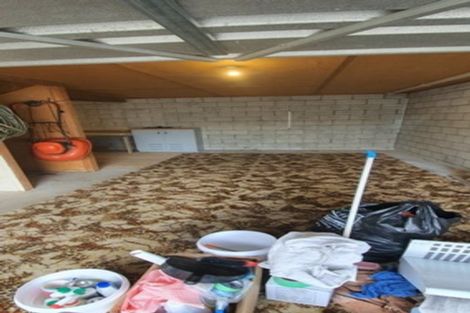 Photo of property in 3a Percy Cameron Street, Avalon, Lower Hutt, 5011